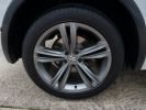Volkswagen Tiguan TDI 190 CH – CARAT EXCLUSIVE – R LINE – TOIT OUVRANT – DYNAUDIO – GARANTIE 12 MOIS Blanc  - 50