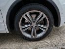 Volkswagen Tiguan TDI 190 CH – CARAT EXCLUSIVE – R LINE – TOIT OUVRANT – DYNAUDIO – GARANTIE 12 MOIS Blanc  - 51