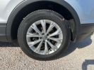 Volkswagen Tiguan TRENDLINE BUSINESS Gris  - 6