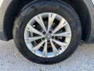 Volkswagen Tiguan TRENDLINE BUSINESS Gris  - 14