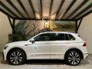 Volkswagen Tiguan Volkswagen Tiguan 2.0 BI-TDI 240 CV CARAT EXCLUSIVE 4MOTION DSG Blanc  - 1