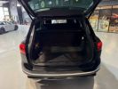 Volkswagen Touareg (2) 3.0 V6 TDI 262 Tiptronic R-Line Attelage Noir  - 7