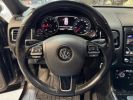 Volkswagen Touareg (2) 3.0 V6 TDI 262 Tiptronic R-Line Attelage Noir  - 11