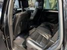 Volkswagen Touareg (2) 3.0 V6 TDI 262 Tiptronic R-Line Attelage Noir  - 17