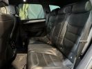 Volkswagen Touareg (2) 3.0 V6 TDI 262 Tiptronic R-Line Attelage Noir  - 18