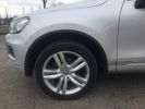 Volkswagen Touareg (2) V6 3.0 TDI 245 FAP 4MOTION BLUEMOTION TECHNOLOGY CARAT TIPTRONIC     Diesel GRIS METAL  - 9