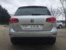 Volkswagen Touareg (2) V6 3.0 TDI 245 FAP 4MOTION BLUEMOTION TECHNOLOGY CARAT TIPTRONIC     Diesel GRIS METAL  - 28