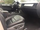 Volkswagen Touareg (2) V6 3.0 TDI 245 FAP 4MOTION BLUEMOTION TECHNOLOGY CARAT TIPTRONIC     Diesel GRIS METAL  - 30