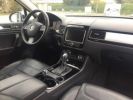 Volkswagen Touareg (2) V6 3.0 TDI 245 FAP 4MOTION BLUEMOTION TECHNOLOGY CARAT TIPTRONIC     Diesel GRIS METAL  - 31