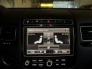 Volkswagen Touareg 3.0 TDI 262 CV CARAT 4MOTION TIPTRONIC DERIV VP Noir  - 13