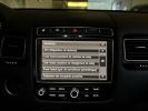 Volkswagen Touareg 3.0 TDI 262 CV CARAT 4MOTION TIPTRONIC DERIV VP Noir  - 14