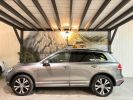 Volkswagen Touareg 3.0 TDI 262 CV ULTIMATE 4MOTION TIPTRONIC Gris  - 1