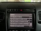 Volkswagen Touareg 3.0 TDI 262 CV ULTIMATE 4MOTION TIPTRONIC Gris  - 12