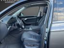 Volkswagen Touareg 3.0 TDI 286 Ch Carat Exclusive Gris  - 9