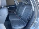 Volkswagen Touareg 3.0 TDI 286 Ch Carat Exclusive Gris  - 16