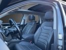 Volkswagen Touareg 3.0 TDI 286 Ch Carat Exclusive Gris  - 17