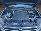 Volkswagen Touareg 3.0 TDI 286 Ch Carat Exclusive Gris  - 19