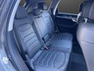 Volkswagen Touareg 3.0 TDI 286 Ch Carat Exclusive Gris  - 21