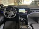 Volkswagen Touareg 3.0 TDI 286 CV CARAT EXCLUSIVE TIPTRONIC Gris  - 6