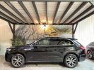 Volkswagen Touareg 3.0 TDI 286 CV R-LINE EXCLUSIVE TIPTRONIC Noir  - 1