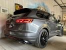 Volkswagen Touareg 3.0 TDI 286 CV R-LINE EXCLUSIVE TIPTRONIC Gris  - 20