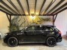 Volkswagen Touareg 3.0 TDI 286 CV R-LINE TIPTRONIC Noir  - 1