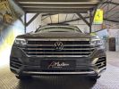 Volkswagen Touareg 3.0 TSI E-HYBRID 381 CV ELEGANCE TIPTRONIC Gris  - 3