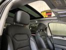 Volkswagen Touareg 3.0 TSI E-HYBRID 381 CV ELEGANCE TIPTRONIC Gris  - 19