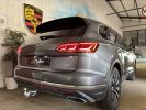 Volkswagen Touareg 3.0 TSI E-HYBRID 381 CV ELEGANCE TIPTRONIC Gris  - 20