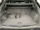 Volkswagen Touareg 3.0 TSI eHybrid 462 ch Tiptronic 8 4Motion R - Toit pano. - Matrix LED  Noir métallisée  - 13