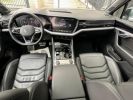 Volkswagen Touareg 3.0 TSI EHYBRID 462 R 4MOTION BVA8 Beige  - 7