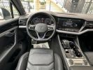 Volkswagen Touareg 3.0 TSI EHYBRID 462 R 4MOTION BVA8 Beige  - 9