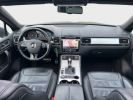 Volkswagen Touareg 3.0 V6 TDI 245 Carat Edition Tiptronic Gris  - 5