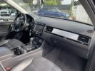 Volkswagen Touareg 3.0 V6 TDI 245 FAP 4XMotion BlueMotion Carat Edition Tiptronic A Noir  - 5