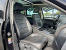 Volkswagen Touareg 3.0 V6 TDI 245 FAP 4XMotion BlueMotion Carat Edition Tiptronic A Noir  - 6