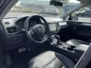 Volkswagen Touareg 3.0 V6 TDI 245 FAP 4XMotion BlueMotion Carat Edition Tiptronic A Noir  - 7