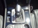 Volkswagen Touareg 3.0 V6 TDI 262CH BLUEMOTION TECHNOLOGY CARAT EDITION 4MOTION TIPTRONIC Noir  - 11