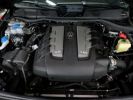 Volkswagen Touareg 3.0 V6 TDI 262CH BLUEMOTION TECHNOLOGY R-LINE 4MOTION TIPTRONIC Noir  - 13
