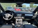 Volkswagen Touareg 3.0 V6 TDI 262CH BLUEMOTION TECHNOLOGY R-LINE 4MOTION TIPTRONIC Blanc  - 5