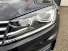 Volkswagen Touareg 3.0 V6 TDI 262CV BLUEMOTION TECHNONOLOGY CARAT EDITION TIPTRONIC     Diesel NOIR  - 4