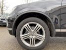 Volkswagen Touareg 3.0 V6 TDI 262CV BLUEMOTION TECHNONOLOGY CARAT EDITION TIPTRONIC     Diesel NOIR  - 6