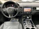 Volkswagen Touareg 3.0 V6 TDI 262CV BLUEMOTION TECHNONOLOGY CARAT EDITION TIPTRONIC     Diesel NOIR  - 12