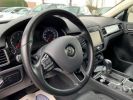 Volkswagen Touareg 3.0 V6 TDI 262CV BLUEMOTION TECHNONOLOGY CARAT EDITION TIPTRONIC     Diesel NOIR  - 13