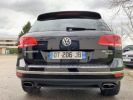 Volkswagen Touareg 3.0 V6 TDI 262CV BLUEMOTION TECHNONOLOGY CARAT EDITION TIPTRONIC     Diesel NOIR  - 27