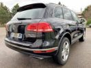 Volkswagen Touareg 3.0 V6 TDI 262CV BLUEMOTION TECHNONOLOGY CARAT EDITION TIPTRONIC     Diesel NOIR  - 28