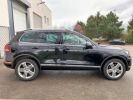 Volkswagen Touareg 3.0 V6 TDI 262CV BLUEMOTION TECHNONOLOGY CARAT EDITION TIPTRONIC     Diesel NOIR  - 29