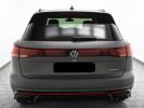 Volkswagen Touareg 3.0 V6 TSI eHYBRID 462 R LINE FACE LIFT GRIS SILIZIUM MATT Occasion - 3