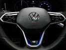 Volkswagen Touareg 3.0 V6 TSI eHYBRID 462 R LINE FACE LIFT GRIS SILIZIUM MATT Occasion - 12