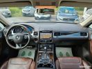 Volkswagen Touareg 4.2 v8 tdi 340 4motion carat edition tiptronic 08-2011 GARANTIE 6 MOIS CUIR TOE GPS   - 4