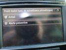 Volkswagen Touareg II (2) 3.0 V6 TDI 262 FAP 4MOTION BLUEMOTION TECHNOLOGY R-LINE TIPTRONIC     Diesel GRIS METAL  - 18